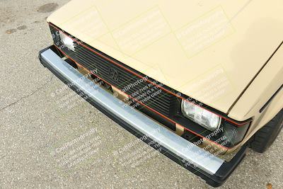 media/Nov-23-2025-Audi Club (Sun) [[e40b16ff69]]/Around the Pits/